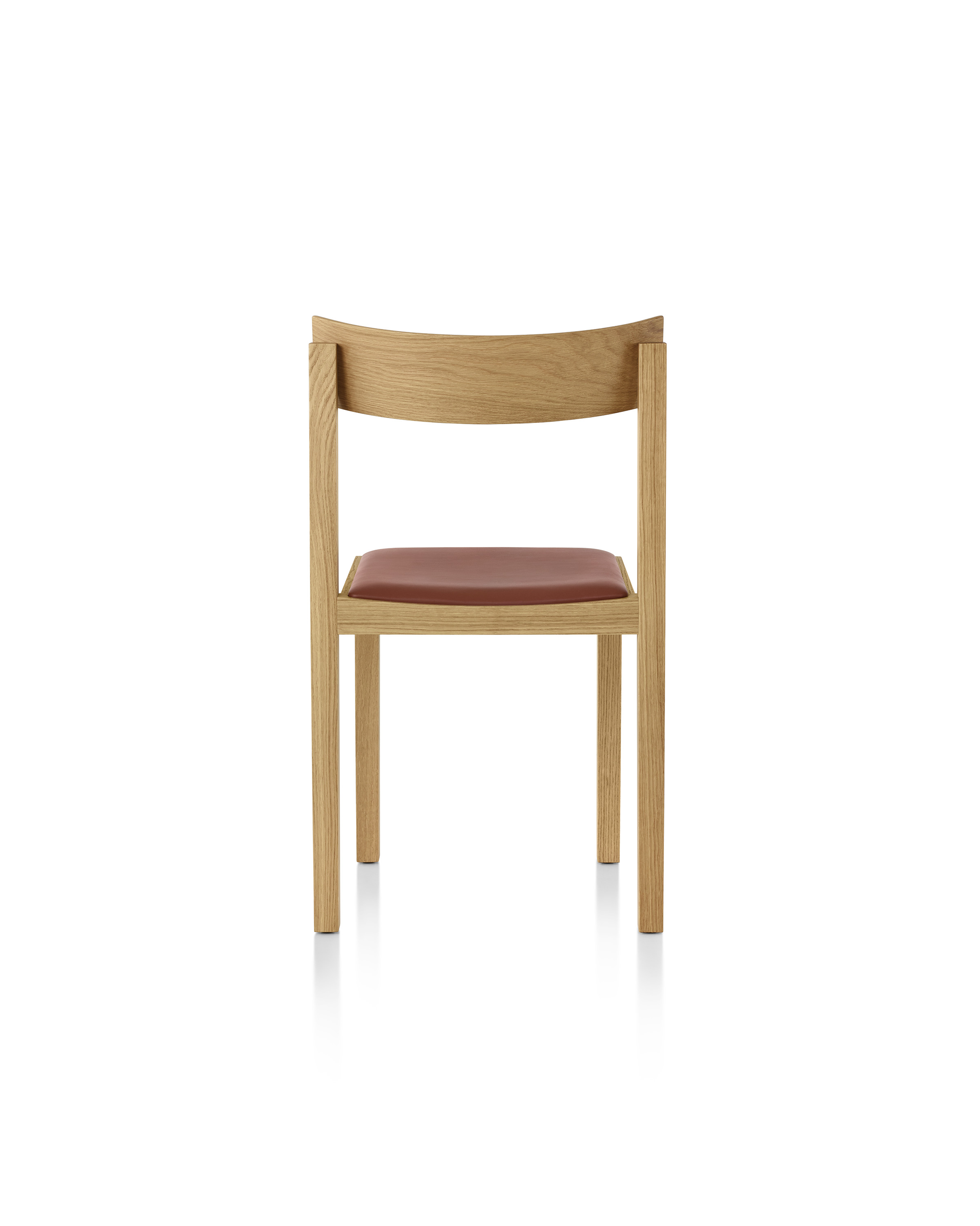 创意家具 - 坐具|餐椅|办公家具|球友会（中国）家具|普里莫餐椅
